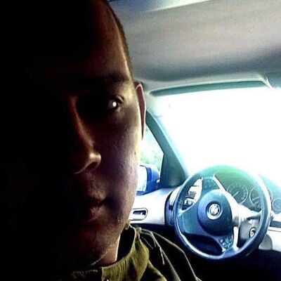  ,   Sergeq, 31 ,   ,   , c , 