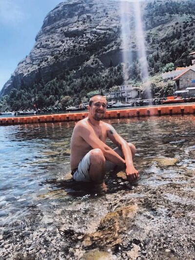  ,   , 32 ,   ,   , c 