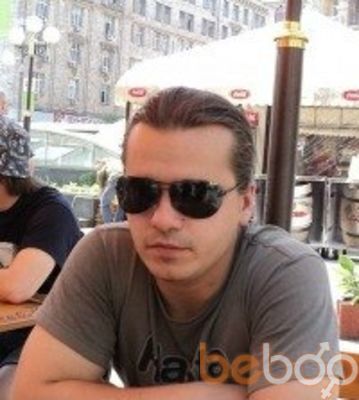 ���������� ������ ���, ���� ������� �����, 38 ���, ������������ ��� ������, ����� � ���������, c�������� ���������