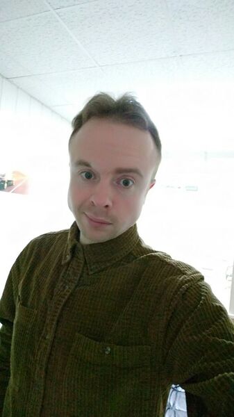  ,   , 40 ,     , c 