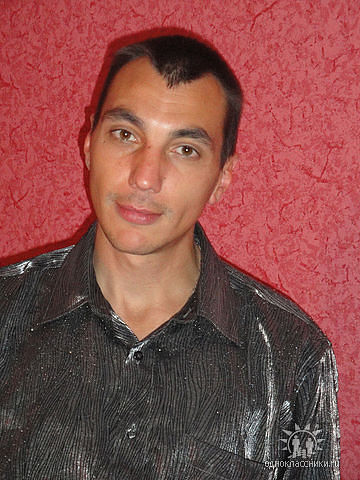  ,   , 44 ,   , 
