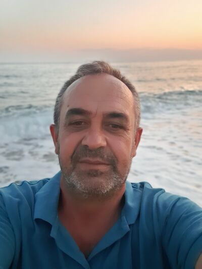  ,   Mo, 47 ,   ,   