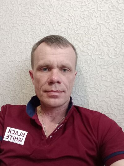  ,   , 45 ,   c 
