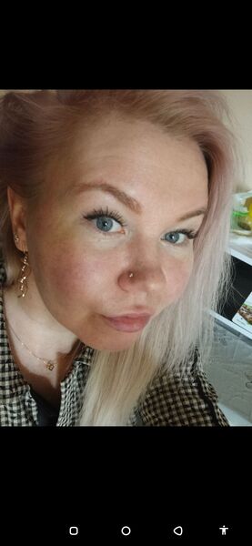  ,   Kristina, 41 ,   ,   , c 