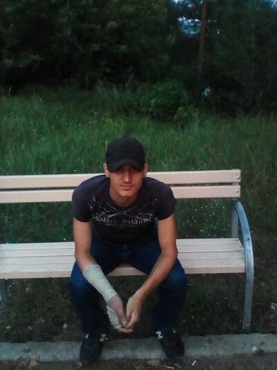  ,   , 25 ,   ,   , c 