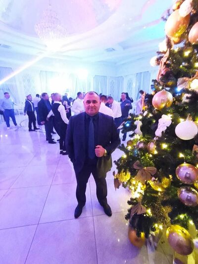 ,   , 50 ,   ,   