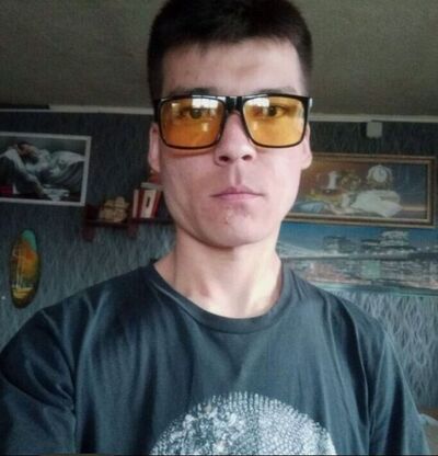  -,   Locokontigo, 26 ,   ,   , c 