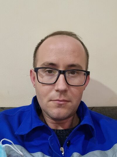  ,   , 34 ,     , c 