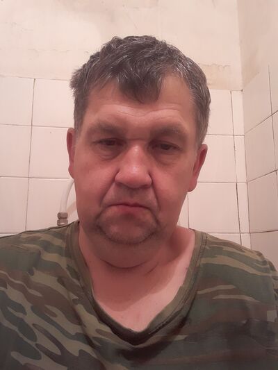  ,   , 58 ,   ,   