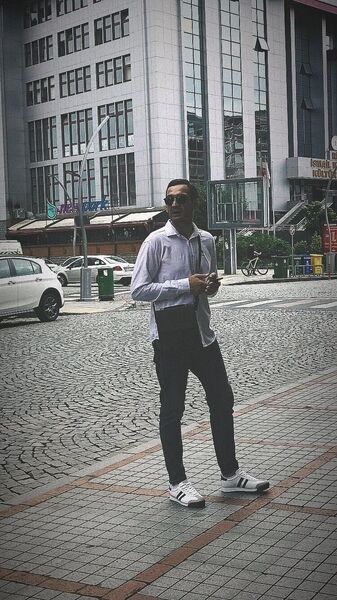  --,   Gio, 38 ,   ,   , c 