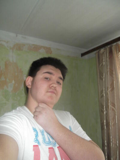  ,   Roman, 29 ,   