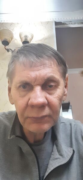  ,   , 56 ,   c , 