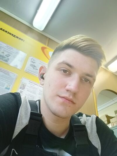  ,   , 23 ,   ,   , c , 