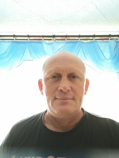  ,   , 53 ,   ,   , c , 