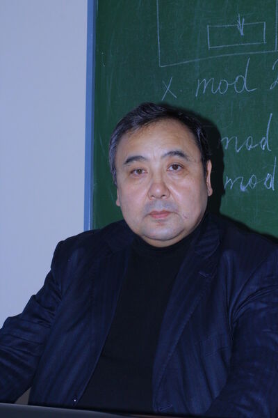  ,   , 55 ,   