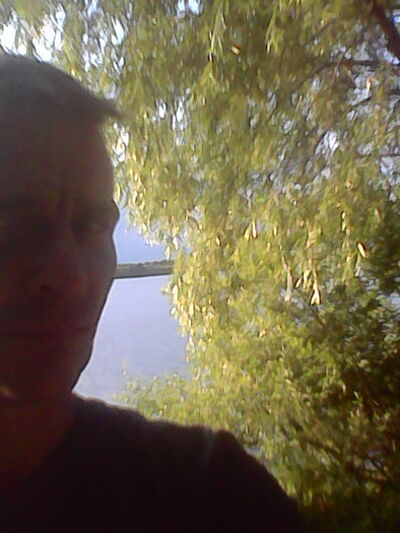  -,   , 49 ,   ,   , c 