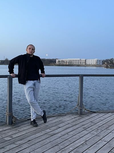  ,   Savva, 23 ,   ,   