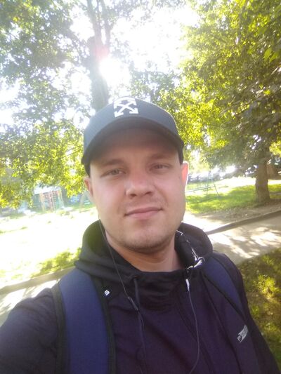  ,    , 34 ,   ,   , c 