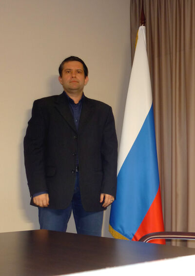  ,   Vladimir, 51 ,   , 