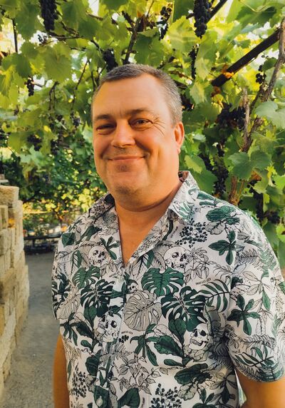  ,   , 52 ,     , c , 