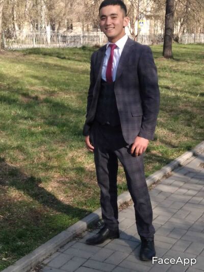  ,   , 23 ,   ,   , c , 