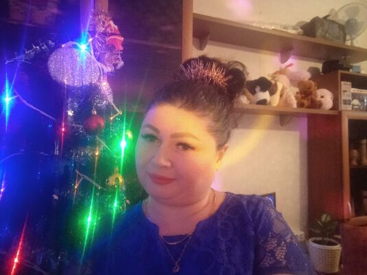  ,   Alla, 39 ,   c , 