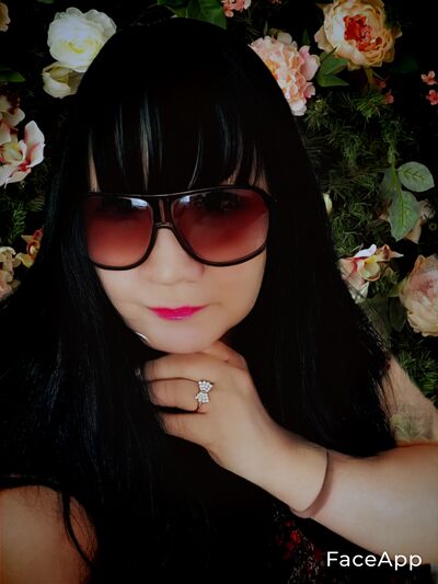  ,   , 54 ,   ,   