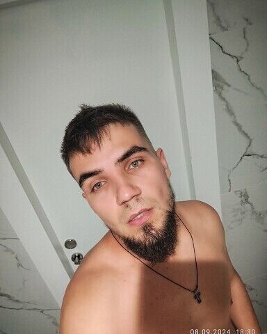  47150234  , 29 ,    