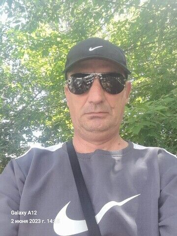  ,   , 51 ,   ,   
