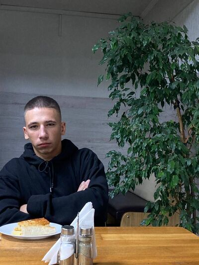  ,   , 25 ,   ,   