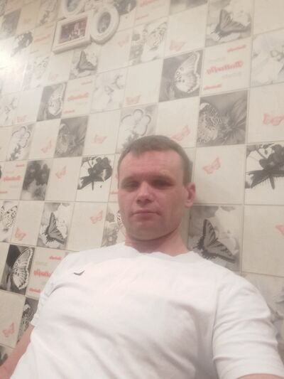  ,   , 35 ,   ,   , c 
