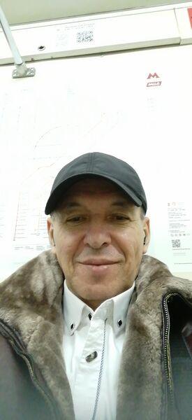 ,   , 61 ,   c , 