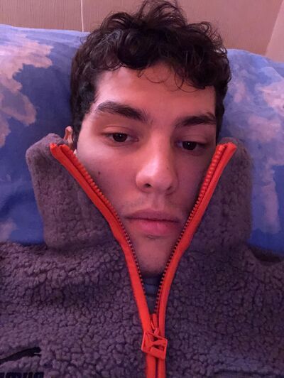  ,   , 23 ,   