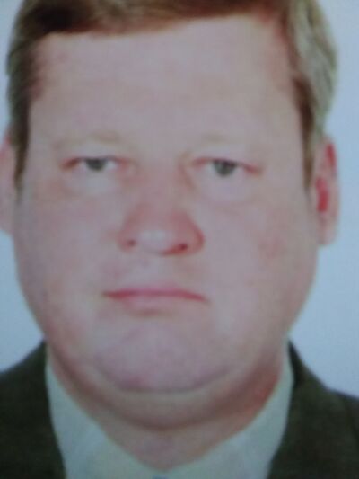  ,   Sergejbi, 40 ,   ,   , c , 