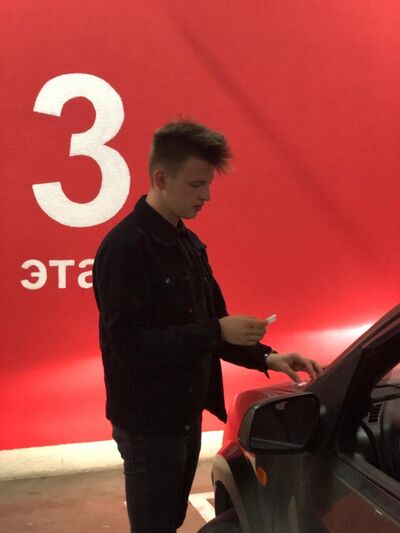  ,   , 28 ,   ,   