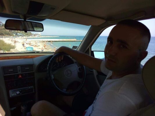  ,   , 39 ,   ,   , c 