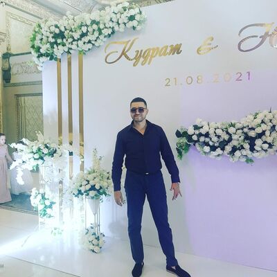  ,   Islom, 32 ,   ,   