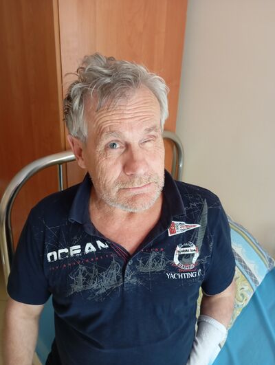  ,   , 54 ,   ,   