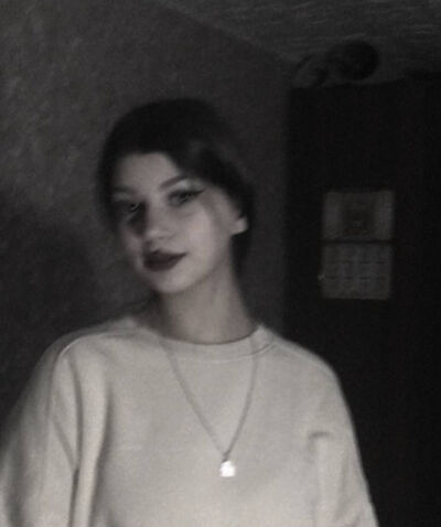  ,   , 20 ,   ,   , 