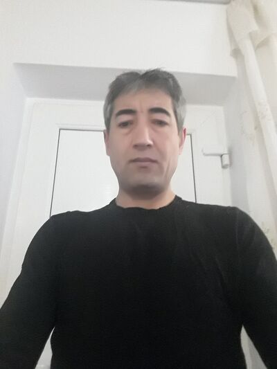  ,   , 48 ,   