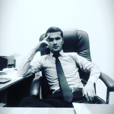  ,   Feruz, 37 ,  