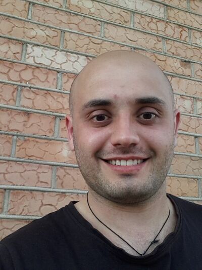  ,   , 35 ,   