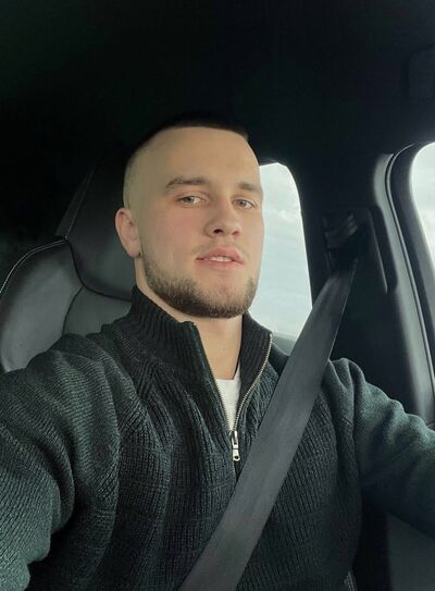  ,   JEXON, 26 ,   ,   