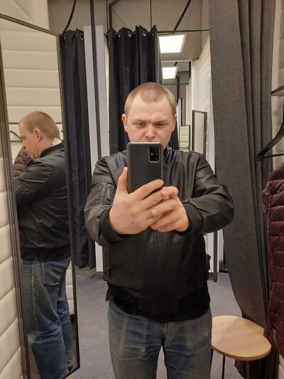  ,   , 38 ,   ,   