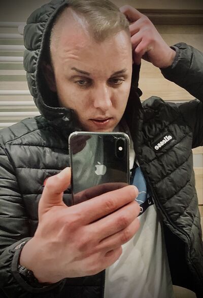  ,   Anonbast, 33 ,   c 