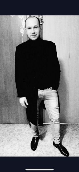  ,   Grey, 35 ,   ,   