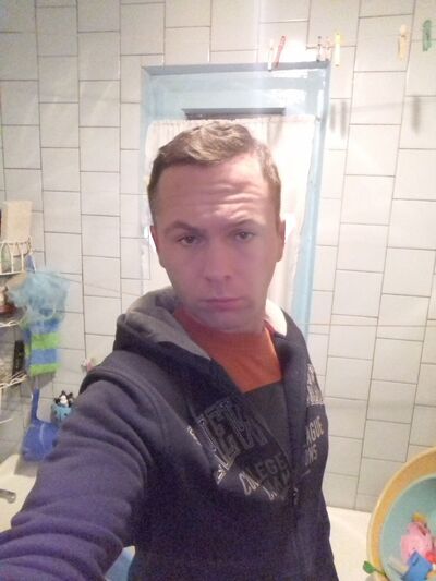  ,   , 37 ,   