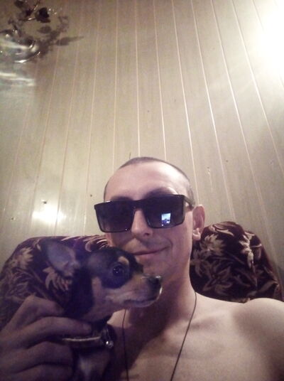  ,   Paradise, 30 ,   ,   