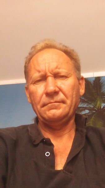  ,   Lev, 62 ,     , c 