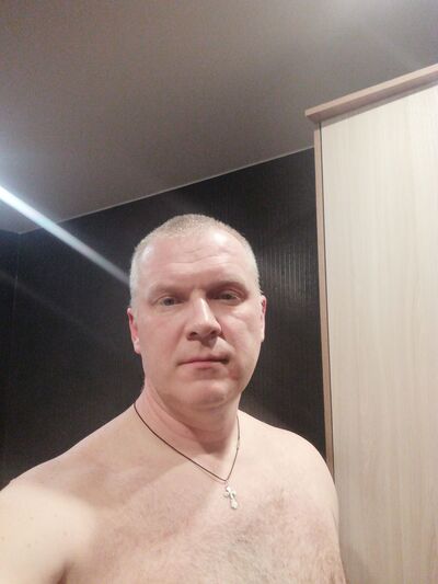  ,   , 51 ,   ,   , c 